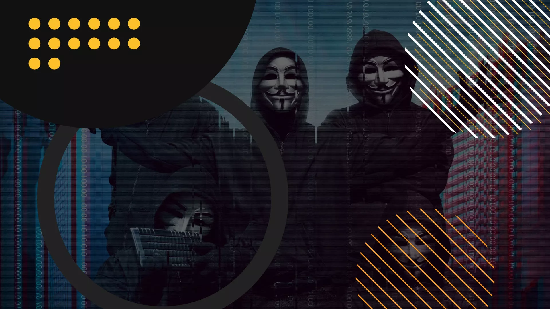 DoS- и DDoS-защита сайта в Михайловке DoS- и DDoS-защита сайта в Михайловке