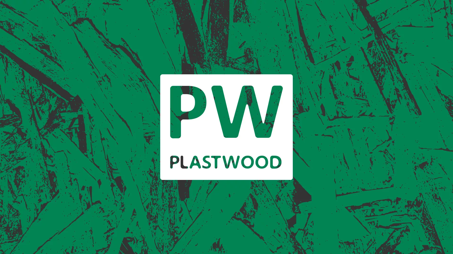 Разработка айдентики и сайта компании «Plastwood» в Михайловке