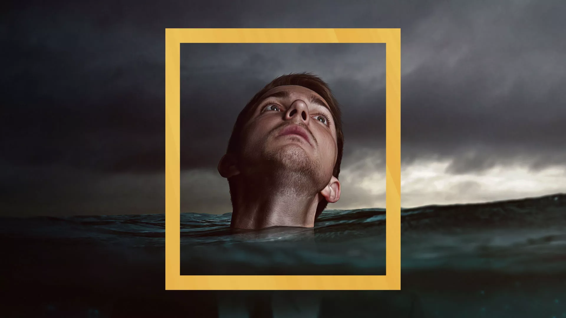 Разработка сайта «Службы помощи заемщикам» в Михайловке