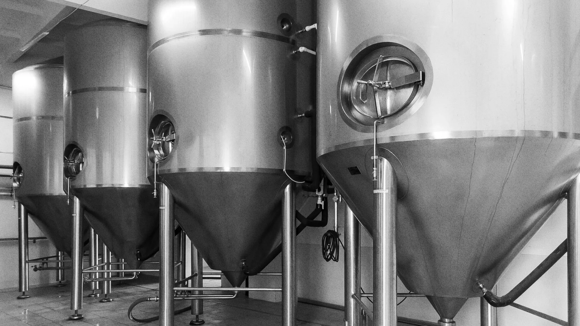 Создание сайта в Михайловке для компании «СтройПромСталь»