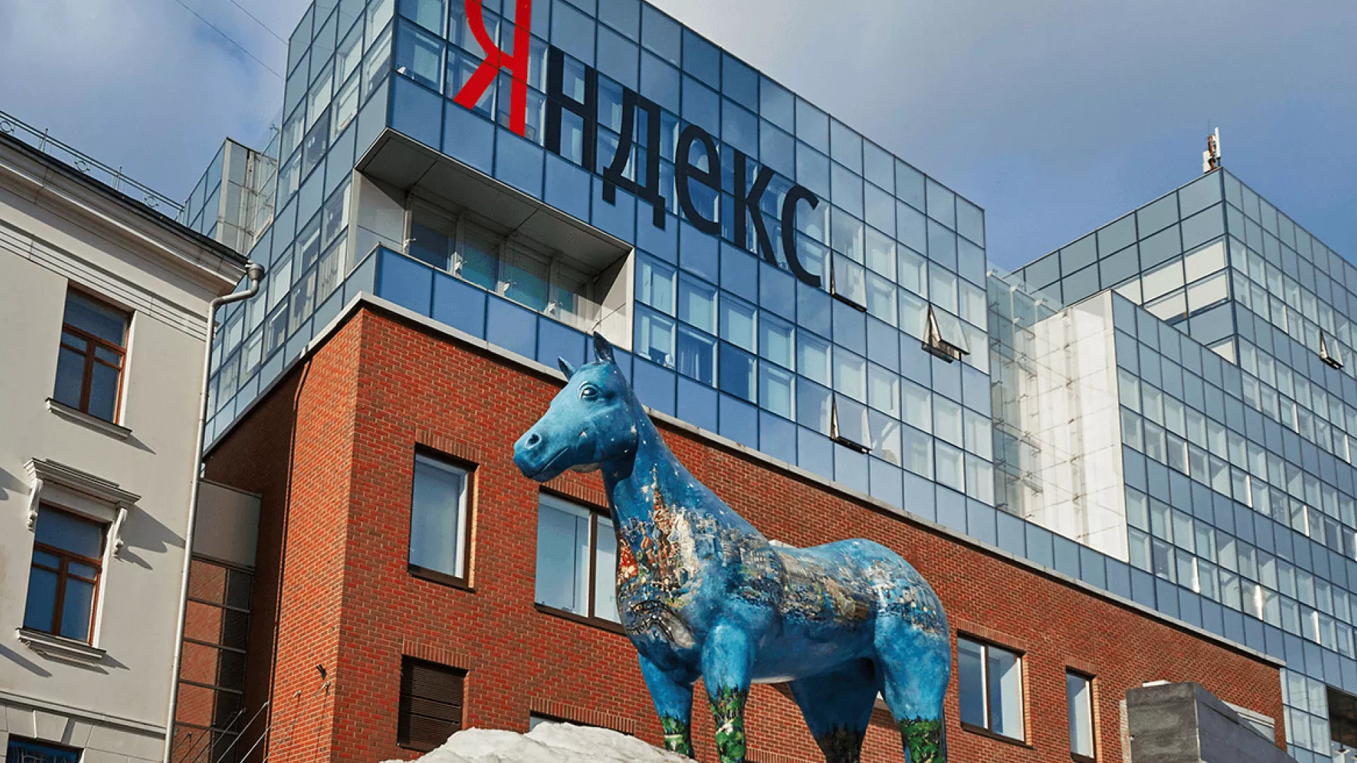 Что не так с Яндекс? Взгляд со стороны веб-студии в Михайловке