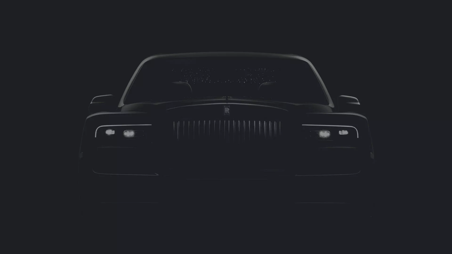 Создание сайта тюнинг-ателье «Imperial Tuning» в Михайловке