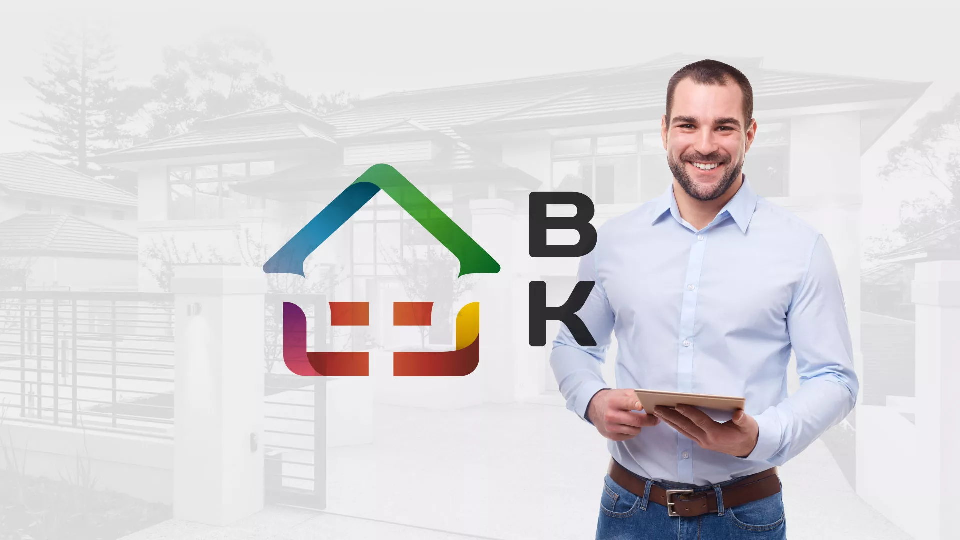 Разработка сайта производственной компании «Корунд» в Михайловке