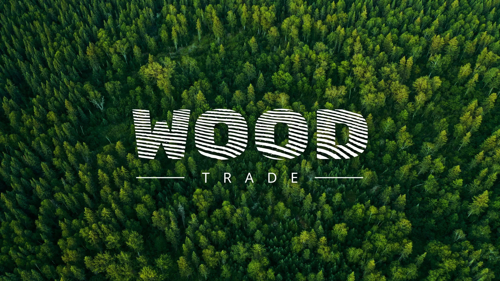 Разработка интернет-магазина компании «Wood Trade» в Михайловке