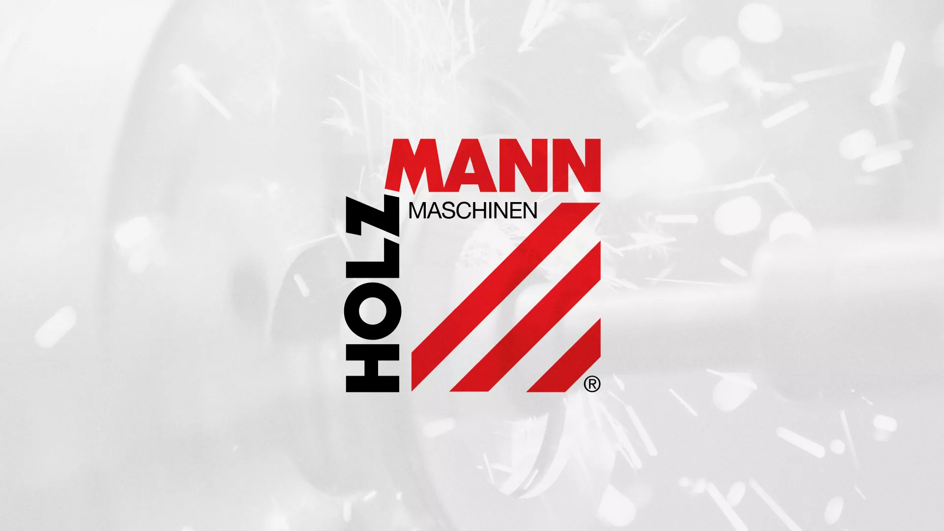 Создание сайта компании «HOLZMANN Maschinen GmbH» в Михайловке