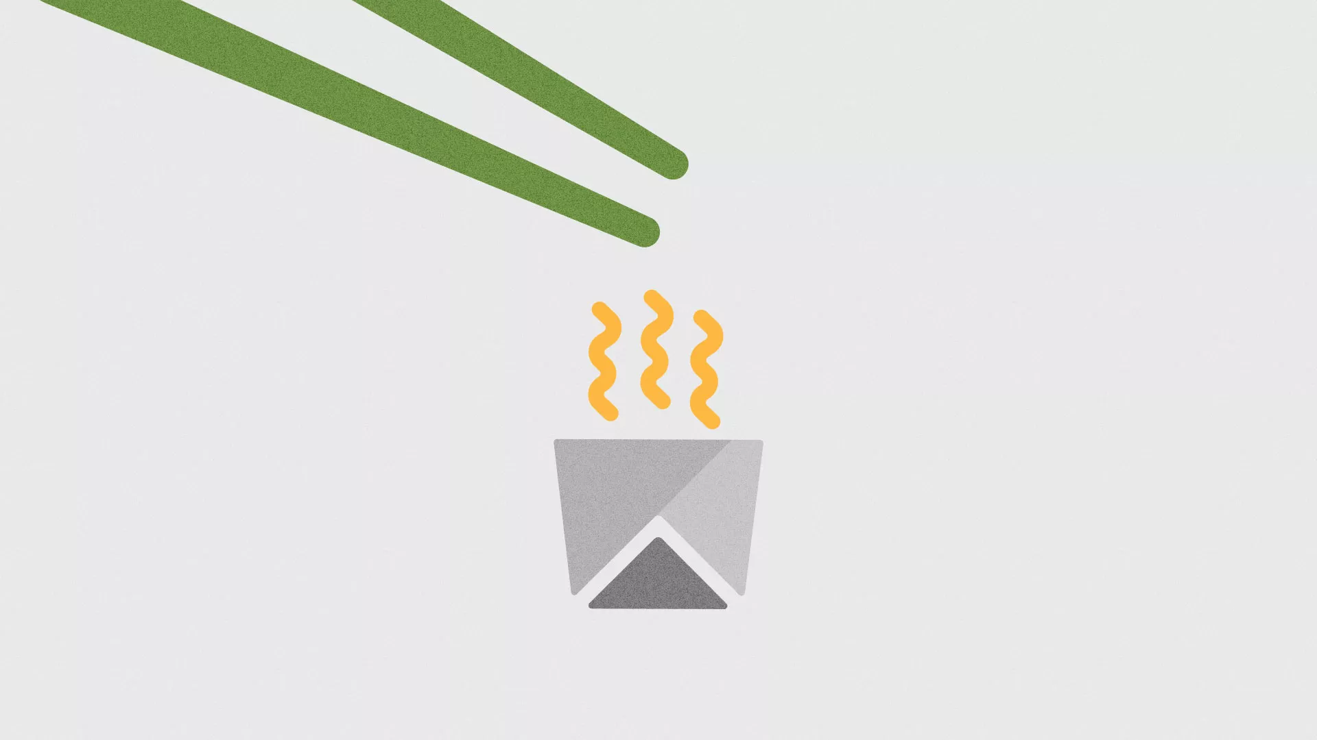 Разработка дизайна визиток суши-бара «Roll Wok Club» в Михайловке