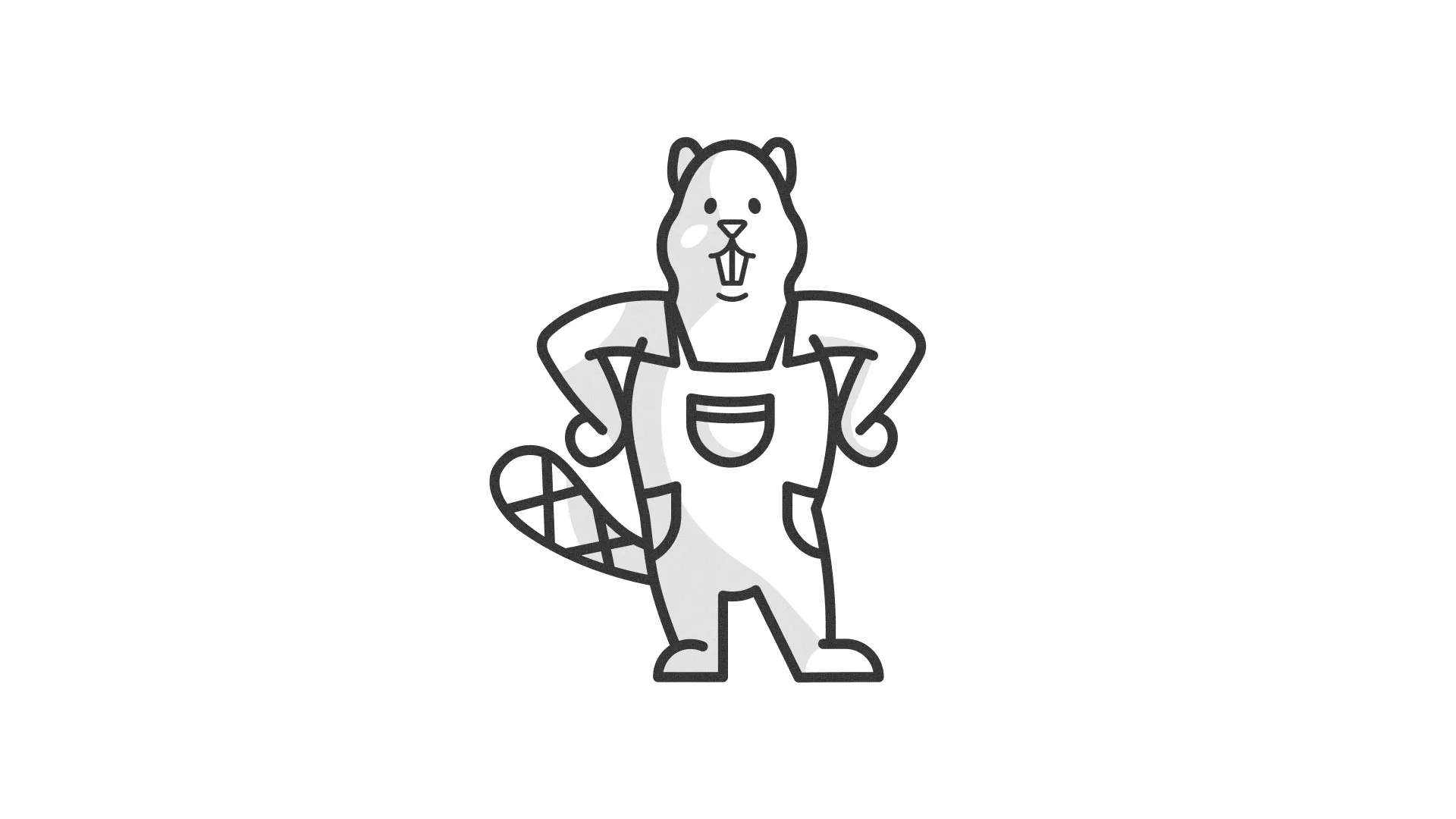 Разработка дизайна визиток магазина «Дисконт Строй» в Михайловке