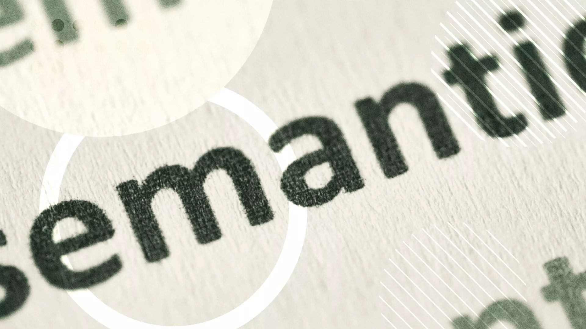 Генератор семантического ядра для сайтов в Михайловке